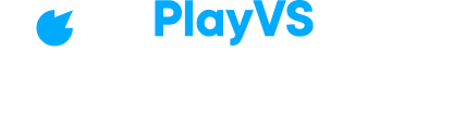 PlayVS Logo